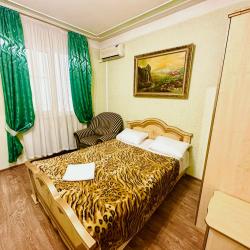 2-местный номер стандарт