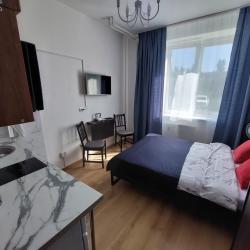 Фото Отель Живи на улице Садовая 85