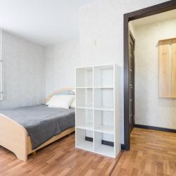 Фото Отель TimHouse (ТимХаус) на улице Новаторов