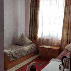 Фото Отель Олимп