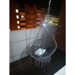 Фото Отель Карта мира на 1ом квартале 71