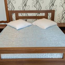 Номер люкс №11