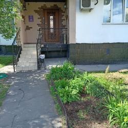 фото 5 Рандеву в Марьино