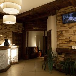 Номера в Пушкине — 724cc0b6b8d219bd2b0ee9608bad9167