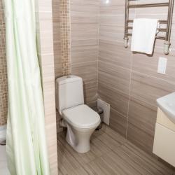 Фото Отель Arman Hotel (Арман)