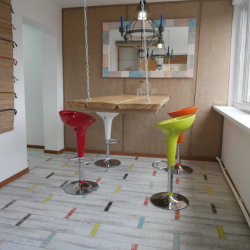 Номер улучшенный Утренняя Звезда