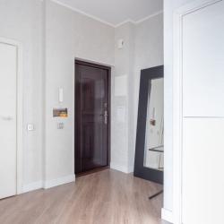 фото 17 Flat Inn (Флэт Инн) на переулке 4-й Сыромятнический