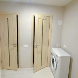 Фото Апартаменты для Вас на проспекте Независимости 143/2