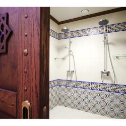 Фото Отель На Черноморской