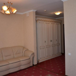 Red Hotel (Рэд Отель) — 7250c1136dcff9294d105105cc970351