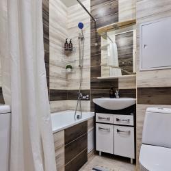 Фото Апартаменты в квартале Введенское