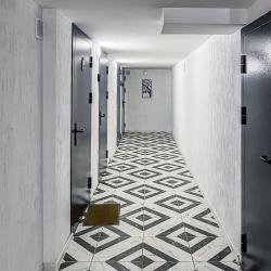 Фото Отель ArendaGrad на 3-я Магистральная улица 20Б