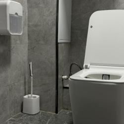 Фото Hostel Pro (Хостел Про)