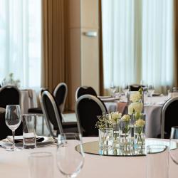 Marriott Krasnodar (Марриотт Краснодар) — 72519074983690d84c9894719048ba0c