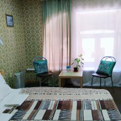 фото 35 Большой Казачий
