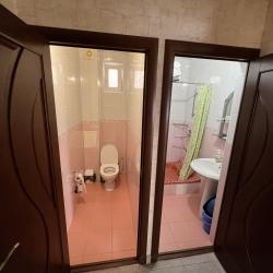 2-комнатный номер люкс