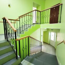 Фото Отель На Греческой