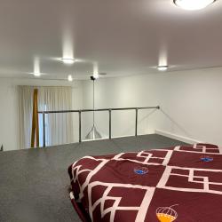 Фото Апартаменты Star Comfort (Старт Комфорт) на улице Марата 50