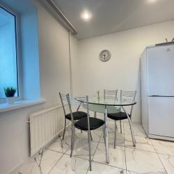 Фото Апартаменты на Юбилейной 77Б