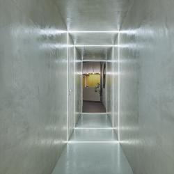 фото 8 Greenfeel (Гринфил)