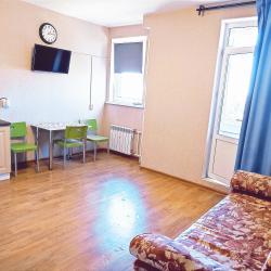 Фото Апартаменты на улице Конотопская