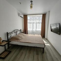 Фото Отель Holiday House (Холидей Хаус)