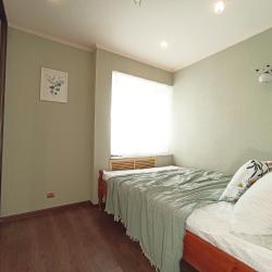 Фото Апартаменты на улице Фридриха Энгельса 12/8