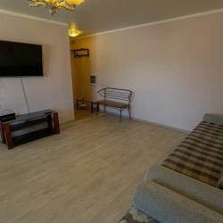 Фото Апартаменты на Ленинском проспекте, 28к3