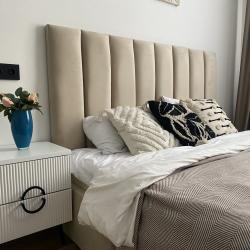 Фото Апартаменты на улице Ленина 155