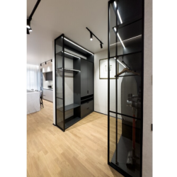 Апартаменты С ВИДОМ НА МОРЕ Apart Zelenogradsk — 725591b424bb176e915e68e188848916