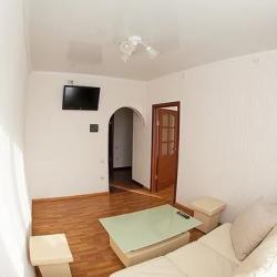 Фото Gold Hotel (Голд Отель)