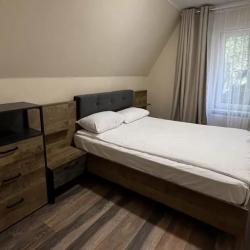 Коттедж стандарт