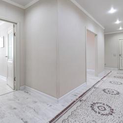 Фото Отель Вершина-ПВ на улице Толе Би 55