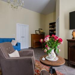 фото 13 Sutki Rent (Сутки Рент) у Летнего Сада