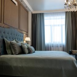 Фото Center Hotel (Центр Отель)
