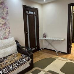Фото Отель Rent Min-Vody (Рэнт Мин-Воды) на улице Советская 48