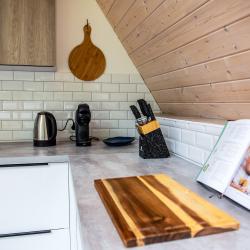 Фото Отель Яранга