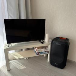 Фото Отель Маруся House (Хаус)