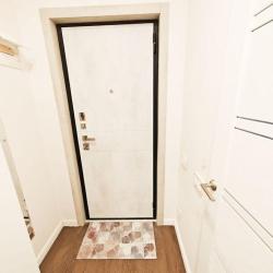 Фото Отель Apart Saray в проезде Большой Коптевский 3с7
