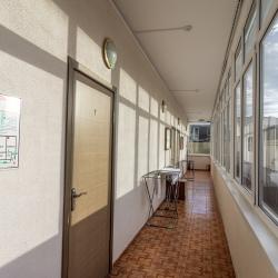 Фото Отель Натали