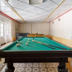 Фото Отель Спутник