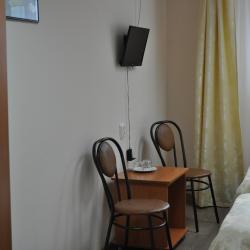 Фото Отель Фатима (корпус 2)