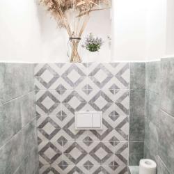 Фото Апартаменты на улице Вознесенская