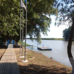 Фото Отель Взморье