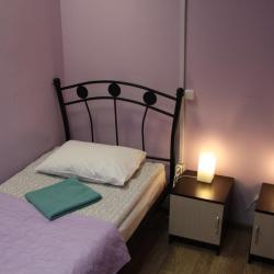 фото 36 Travel inn Достоевская (Трэвел Инн Достоевская)