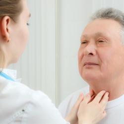 Фото Отель Санаторий Надежда