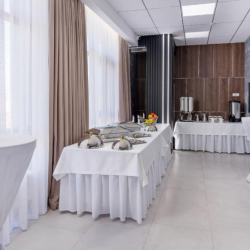 GOLD inn GARDEN (Голд Инн Гарден) — 725b764d4d00c7a05afb5771303d4887