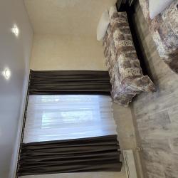 Номер комфорт стандарт