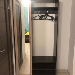 фото 14 MOKO Apartments (МОКО Апартментс) на улице Александры Монаховой