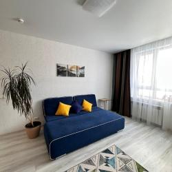 Фото Апартаменты Royal Plaza (Роял Плаза)